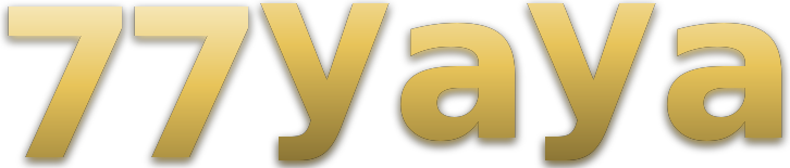 77yaya logo