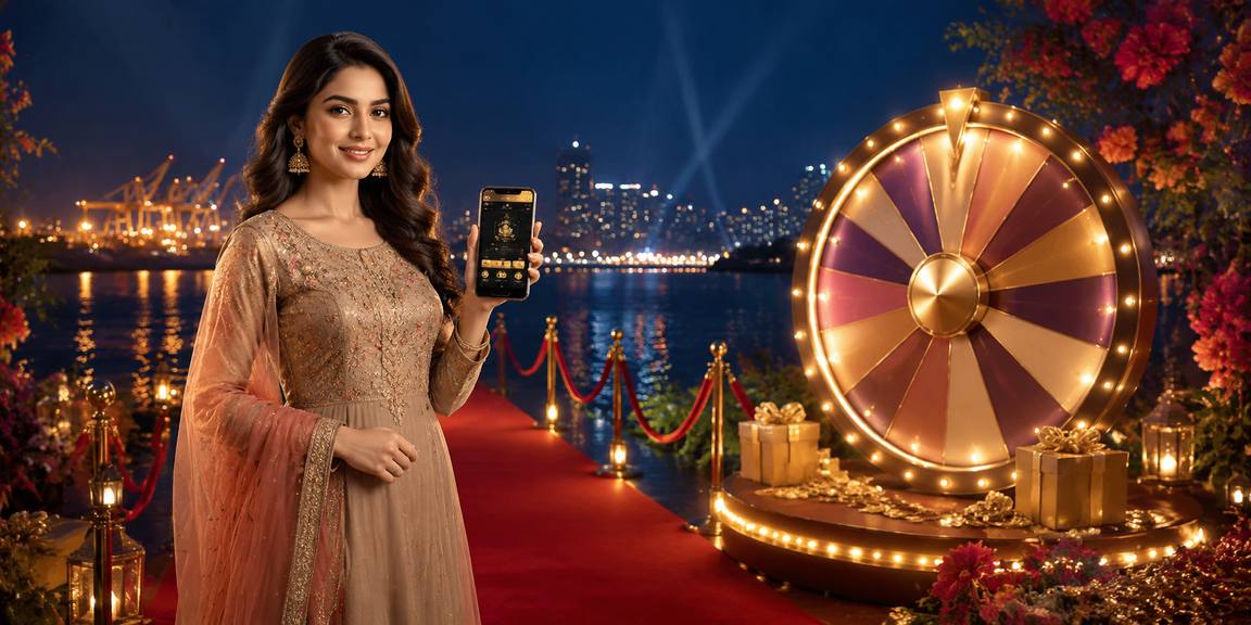 77yaya শীতকালীন স্পোর্টস বেট