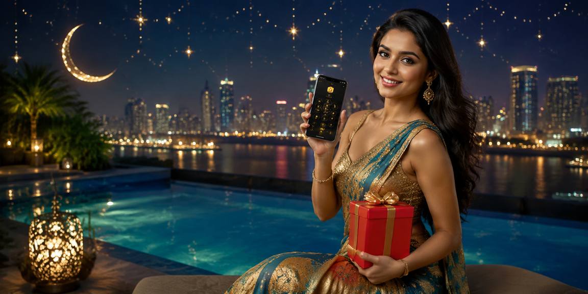 77yaya গ্রেট রাইনো স্লট