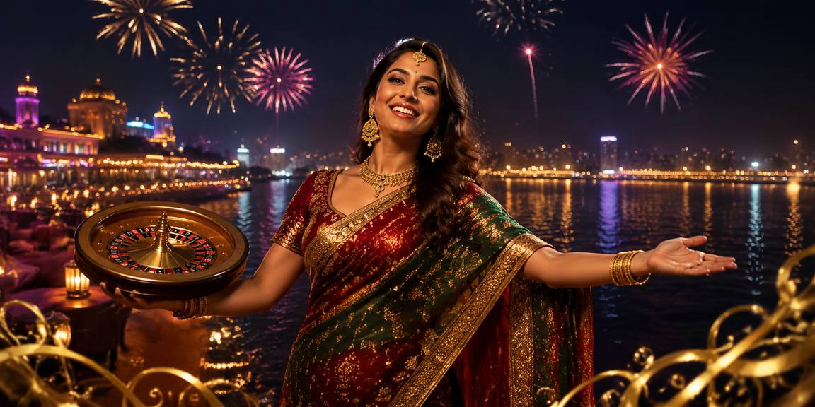 77yaya Live Teen Patti 20 20 — কীভাবে চলে এই টেবিল